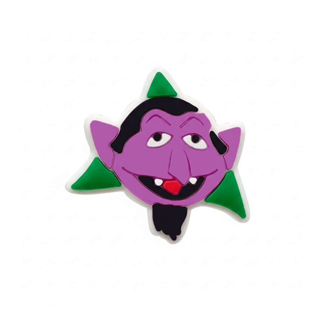 gemini-white-bg-1763988160