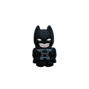Batman Cartoon