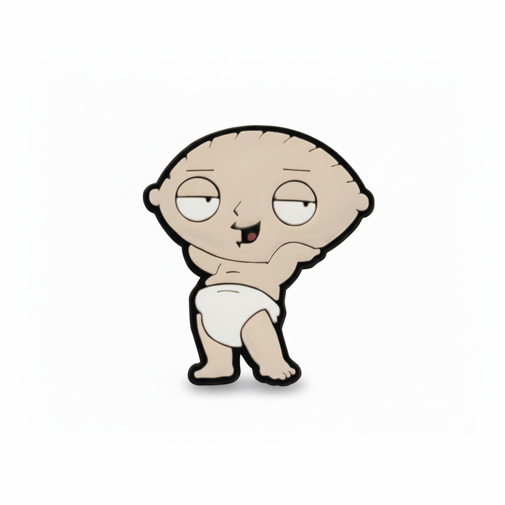 gemini-white-bg-1763988752