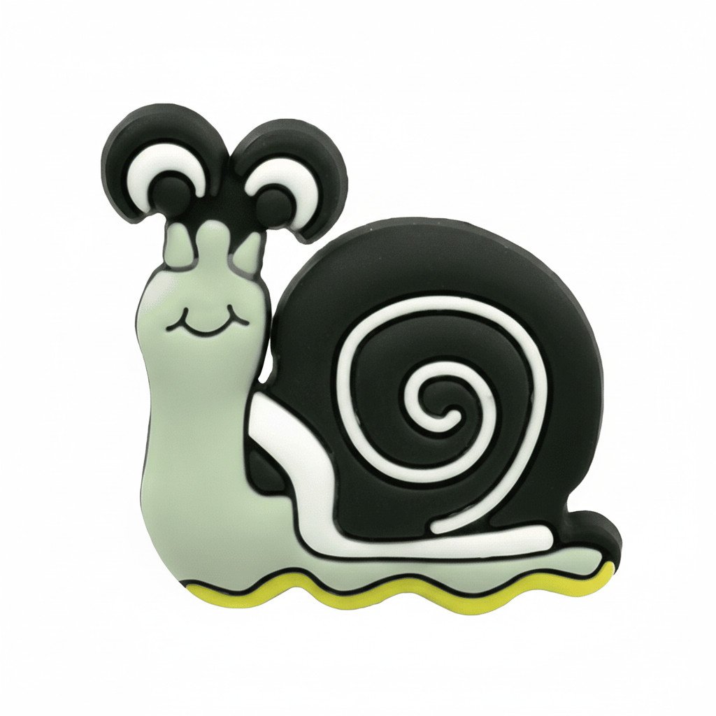 gemini-white-bg-1763988780