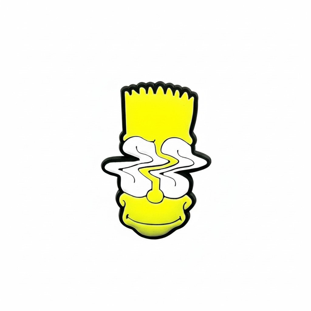 gemini-white-bg-1763988952