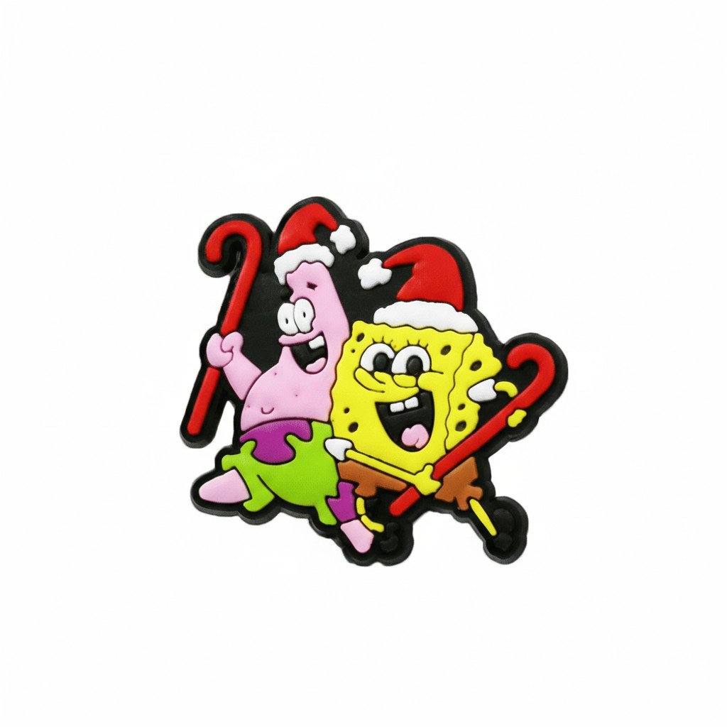 gemini-white-bg-1763989157