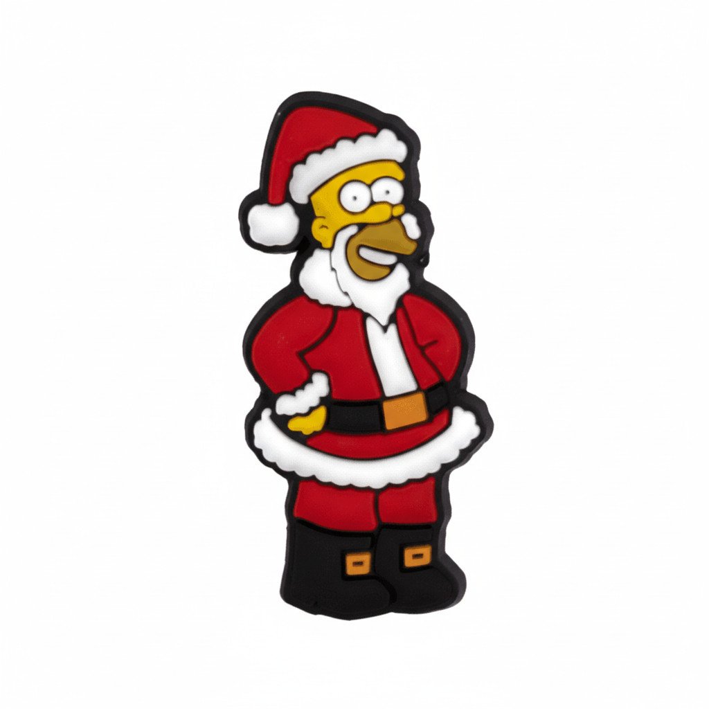 gemini-white-bg-1763989170