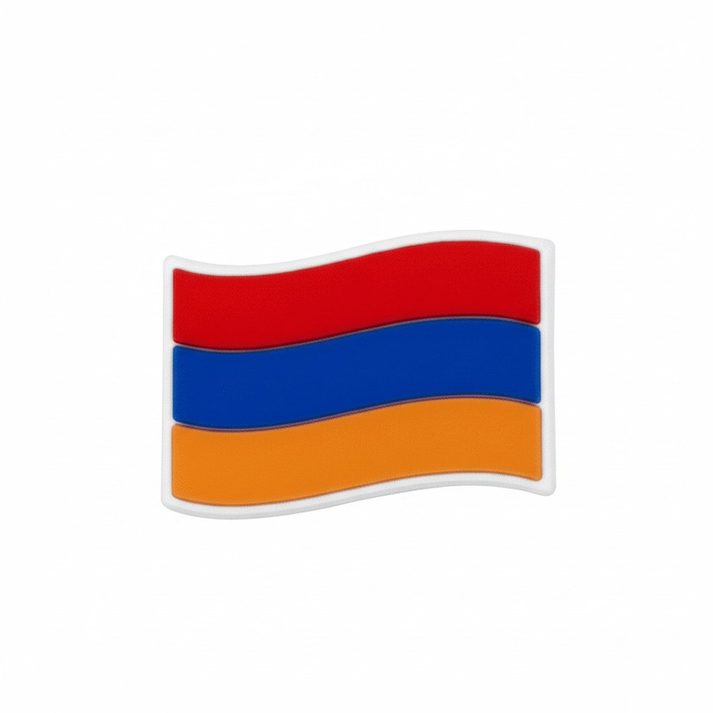 gemini-white-bg-1763989596