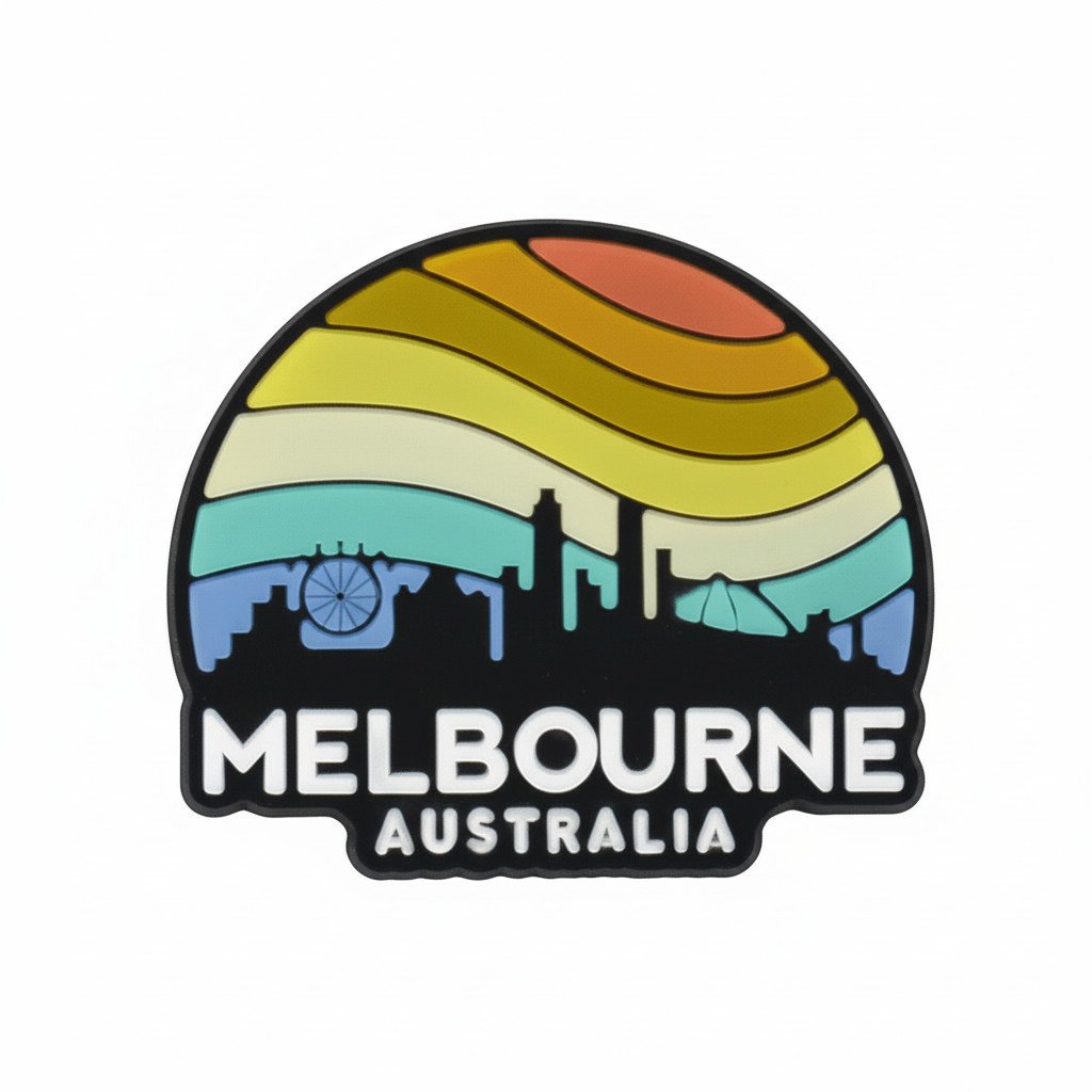 gemini-white-bg-1763989623