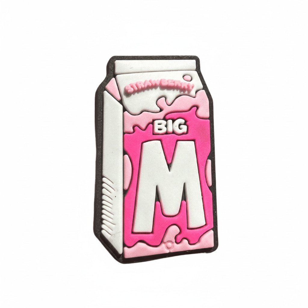 gemini-white-bg-1763989651