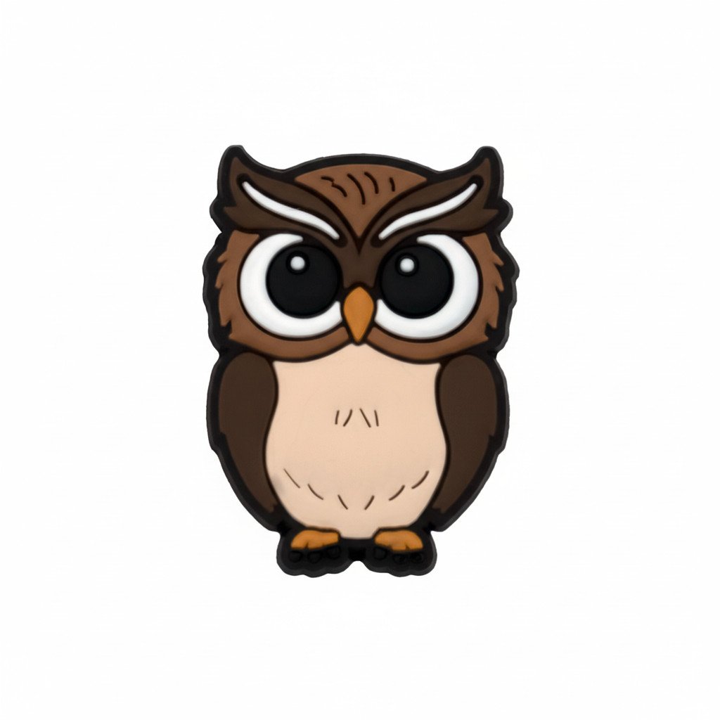 gemini-white-bg-1764034056