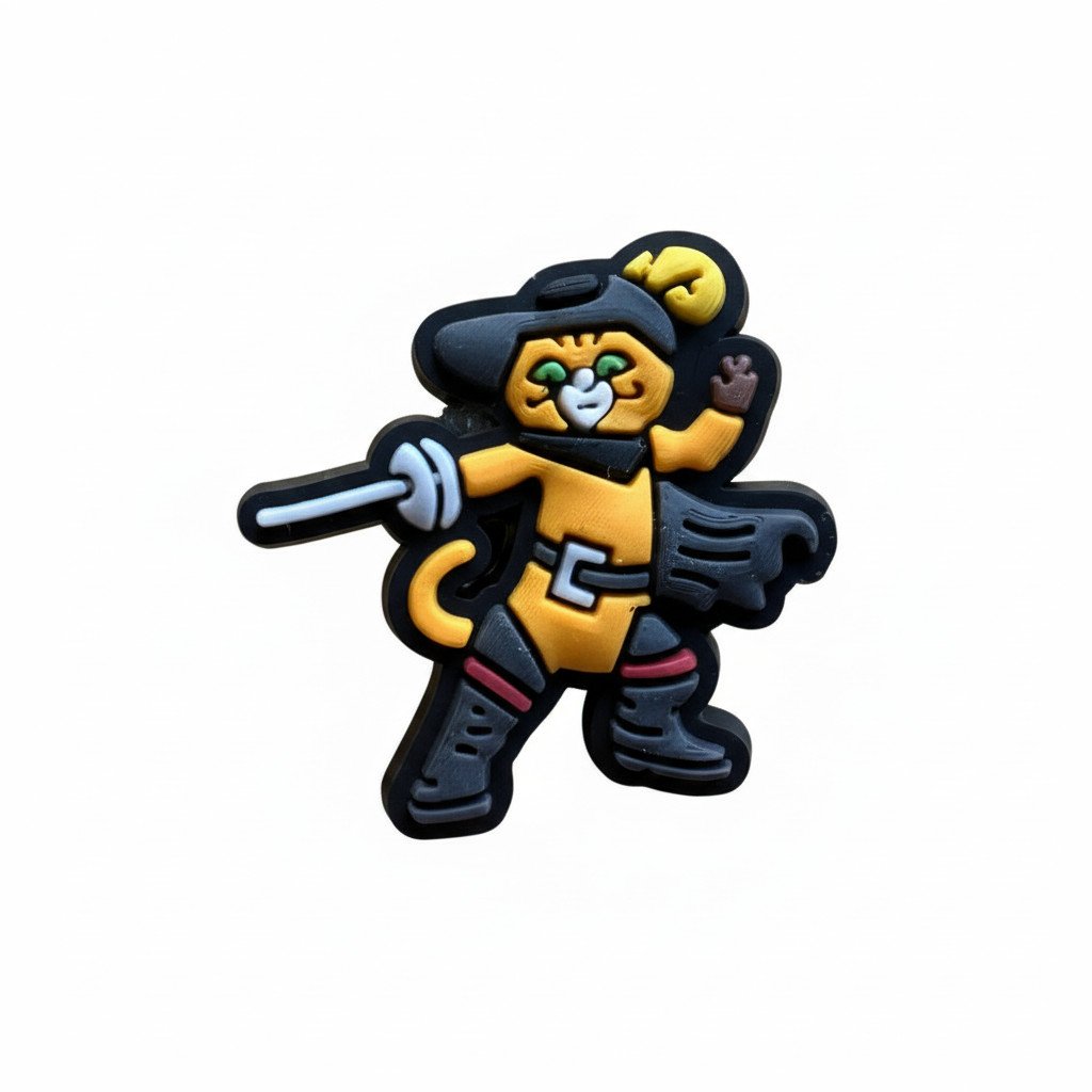 gemini-white-bg-1764034167