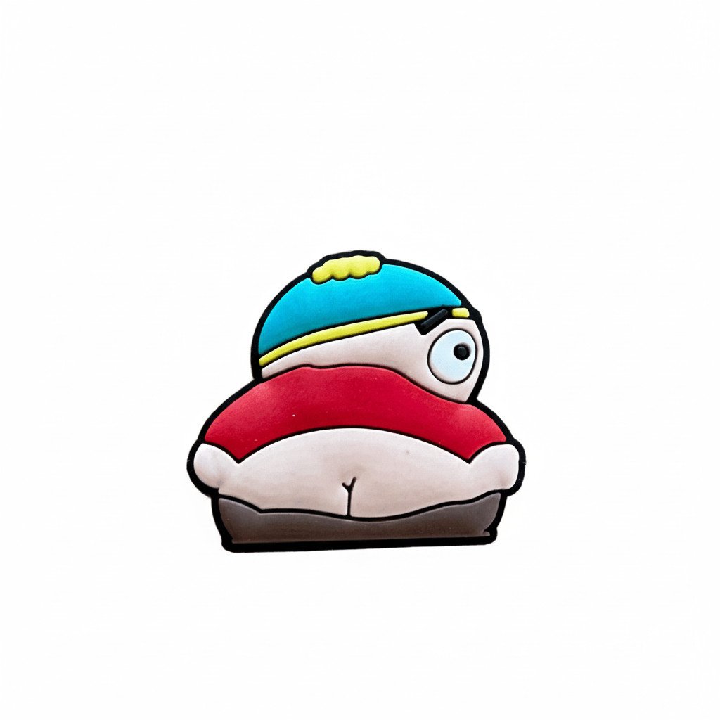 gemini-white-bg-1764034180