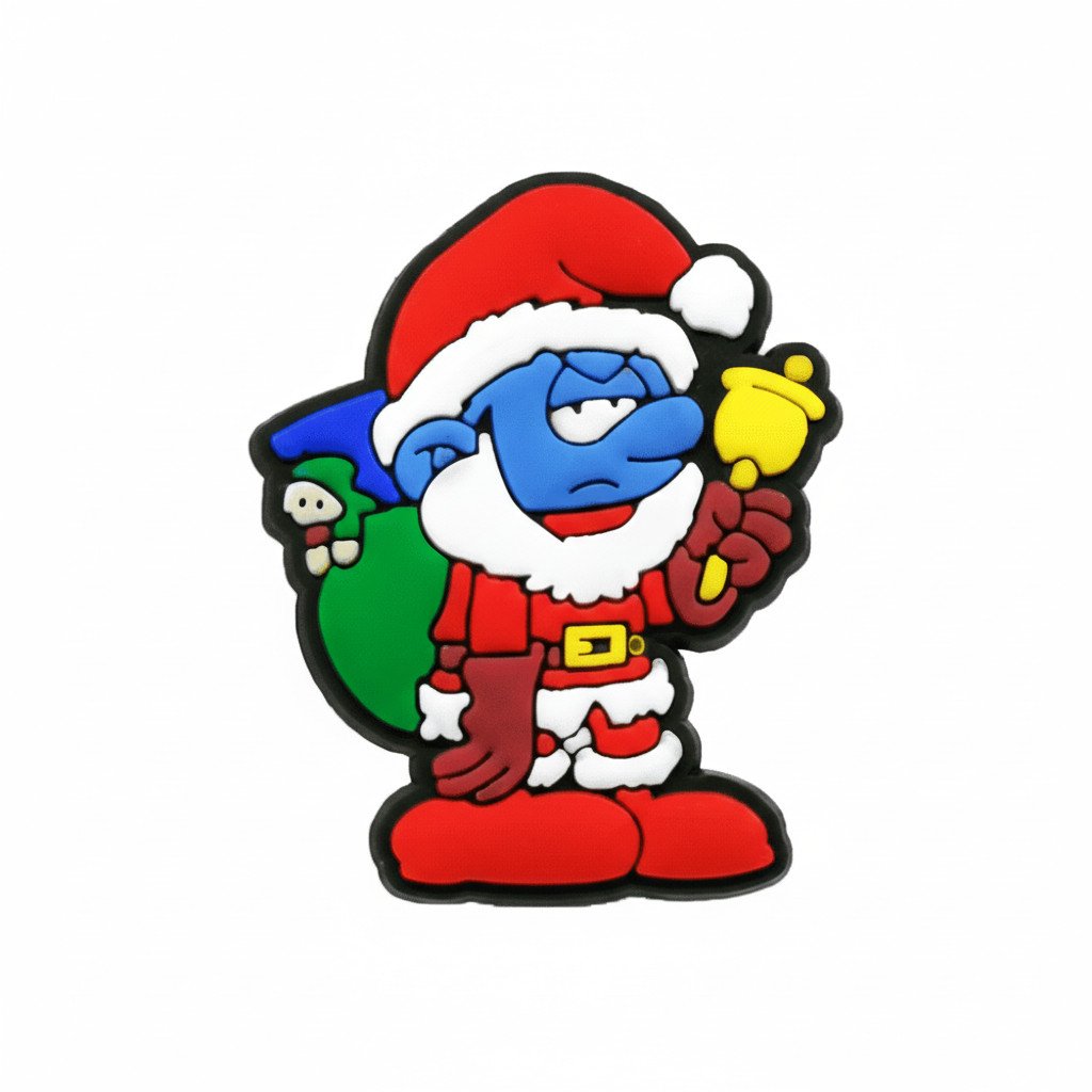 gemini-white-bg-1764034276