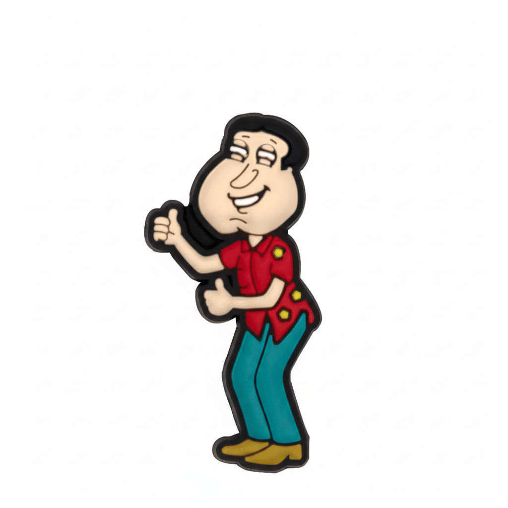 gemini-white-bg-1764034289