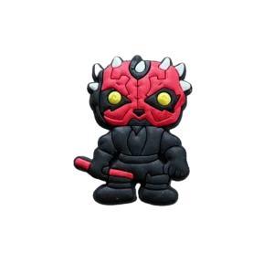 Darth Maul Star Wars