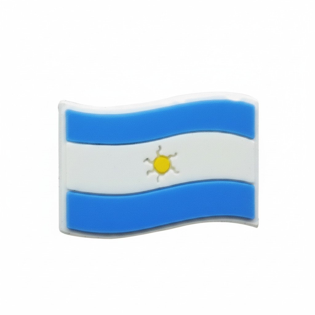 gemini-white-bg-1764034407