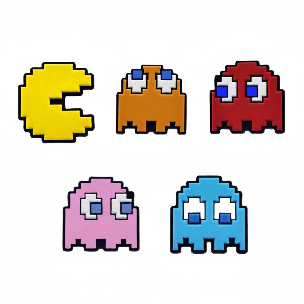 gemini-white-bg-1764034421