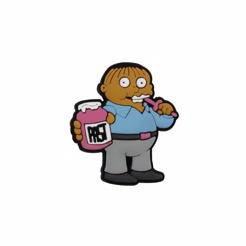 gemini-white-bg-1764034501