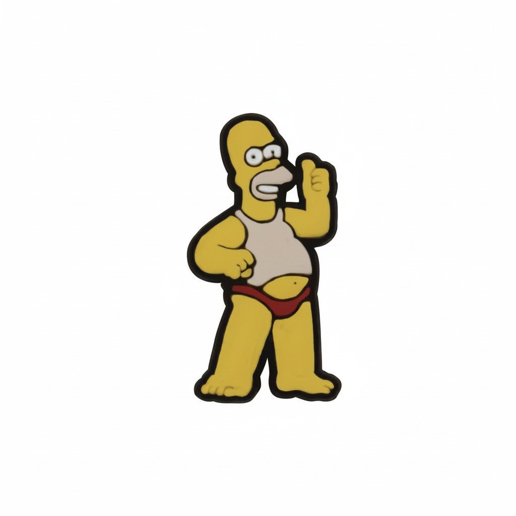 gemini-white-bg-1764034646