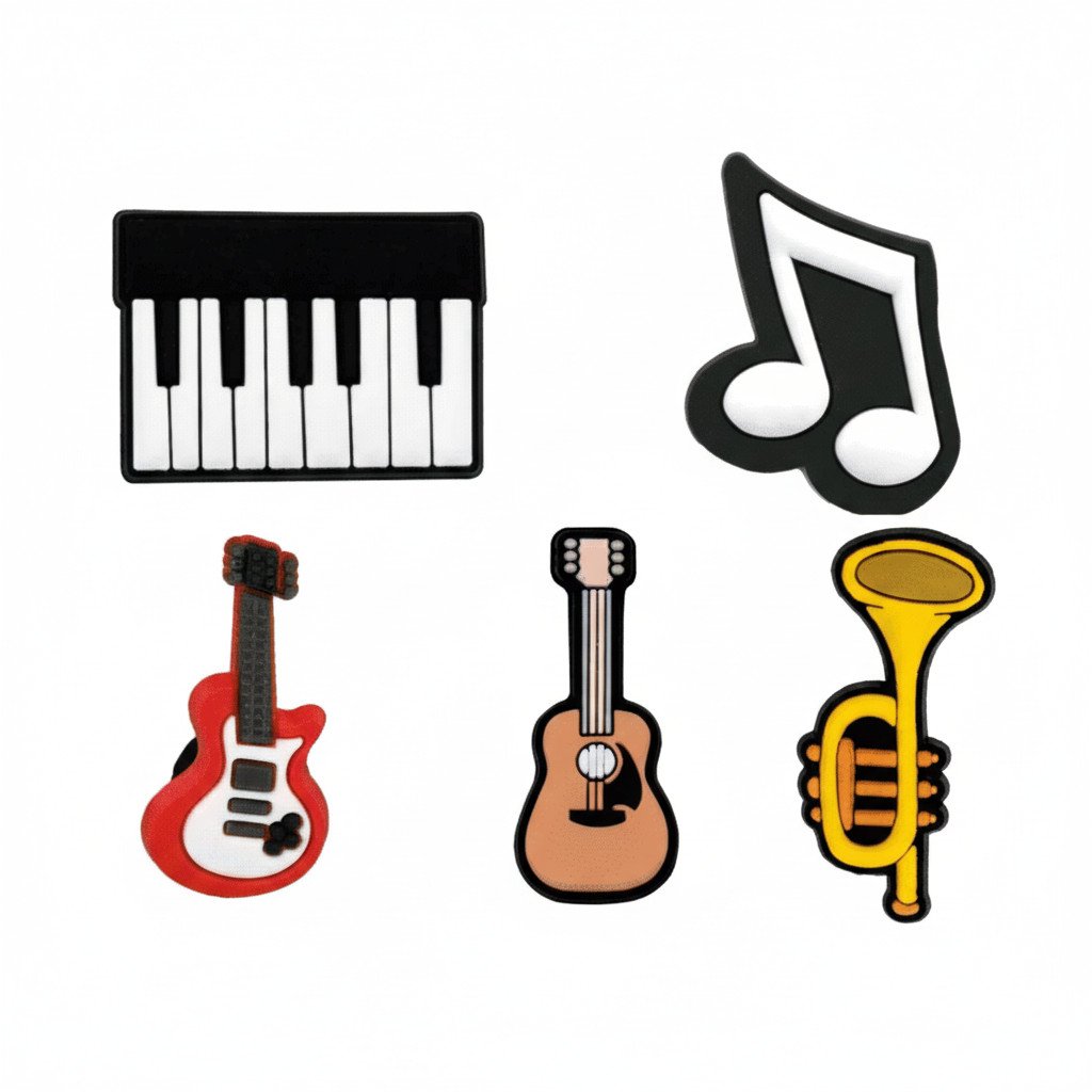 gemini-white-bg-1764034700