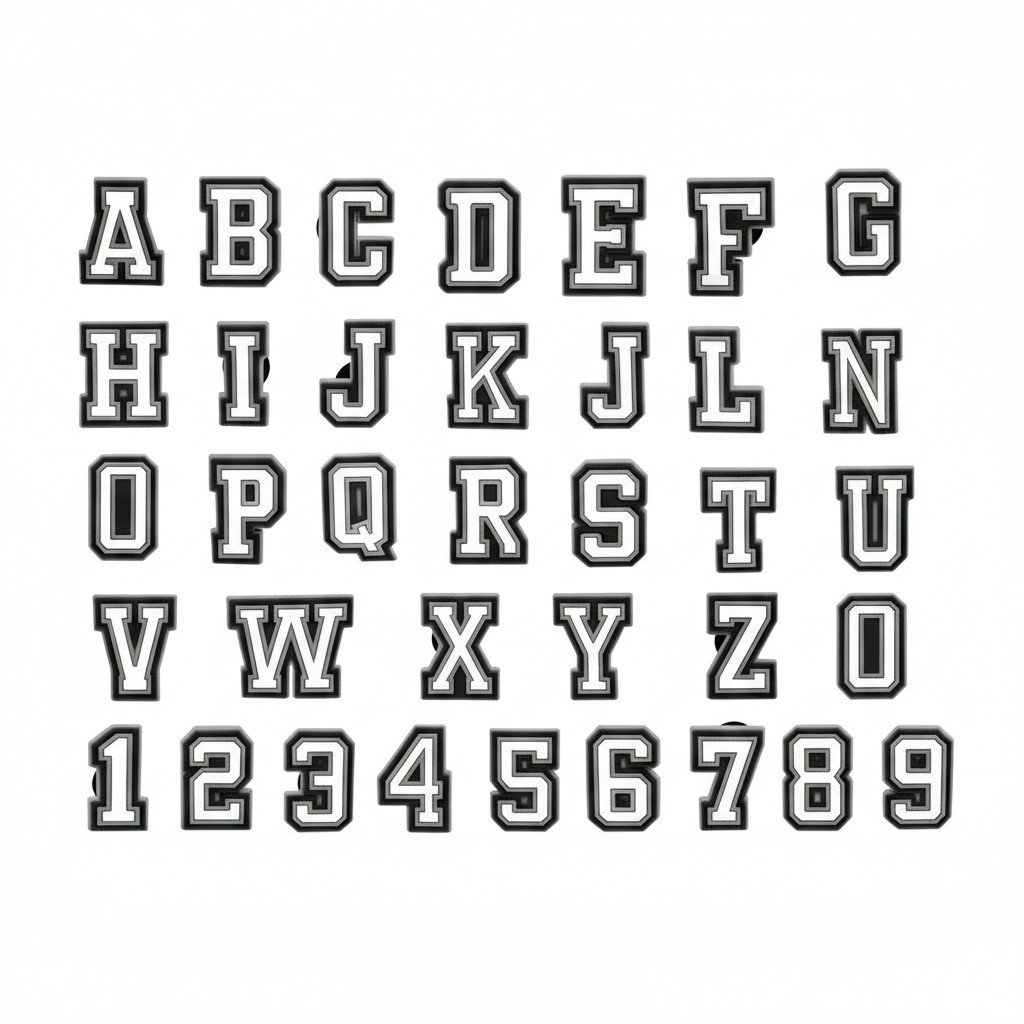 gemini-white-bg-1764034829