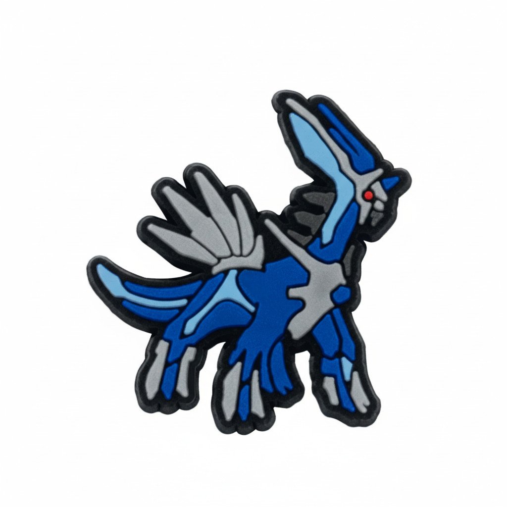 gemini-white-bg-1764034855