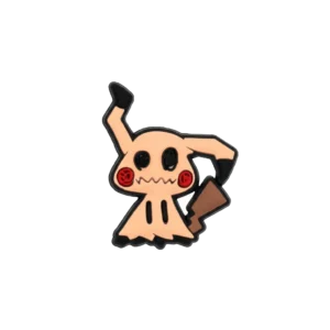 Mimikyu