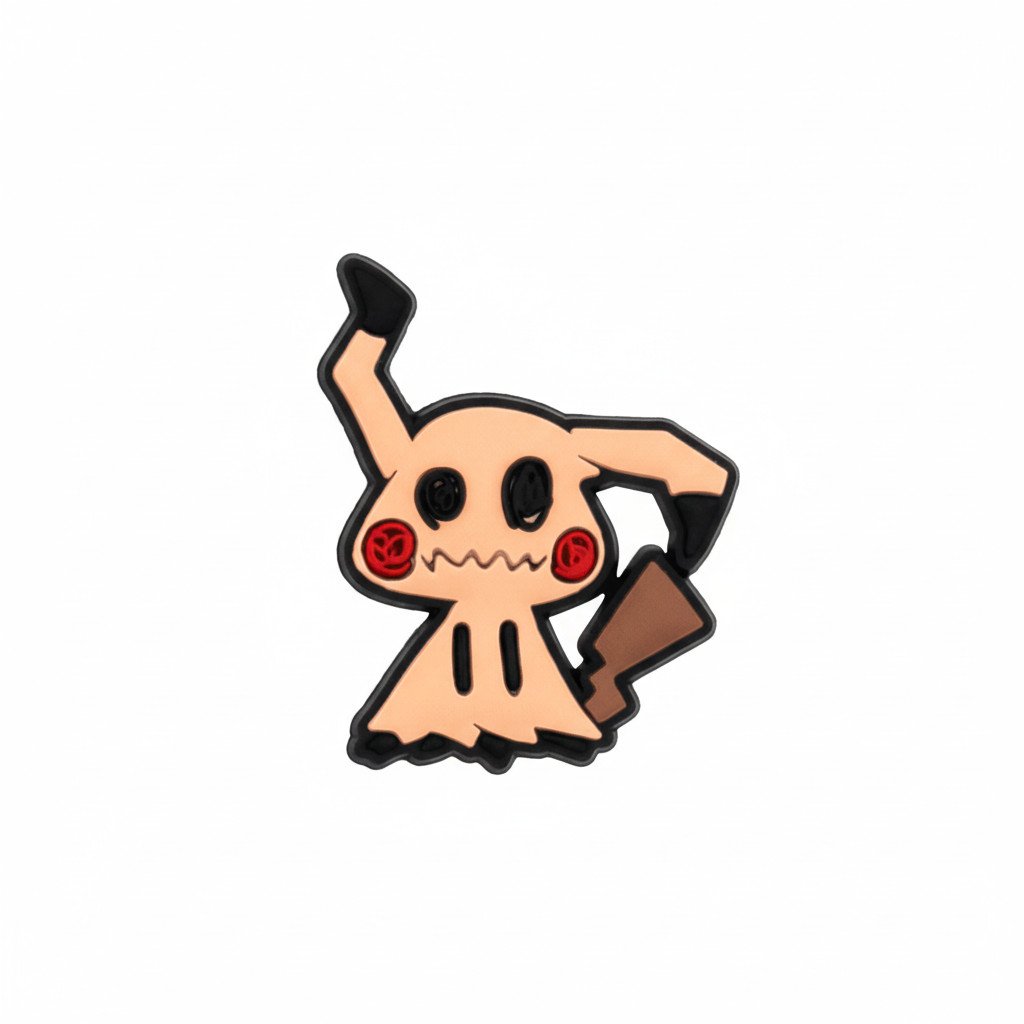 gemini-white-bg-1764034868