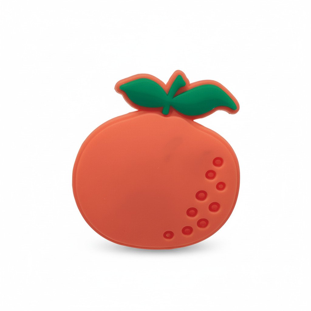 gemini-white-bg-1764034952