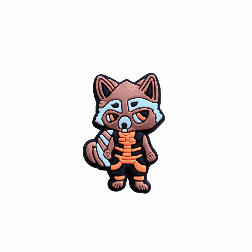 gemini-white-bg-1764035013