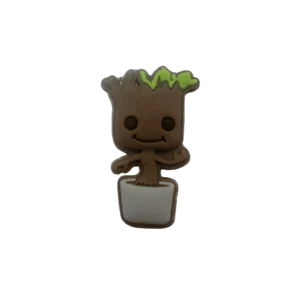 Baby Groot Gaurdians Of The Galaxy