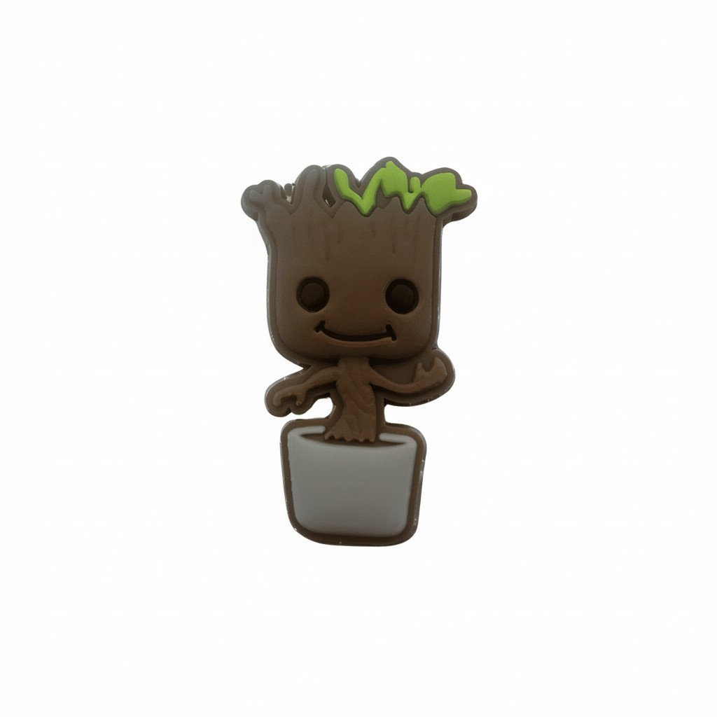 gemini-white-bg-1764035118