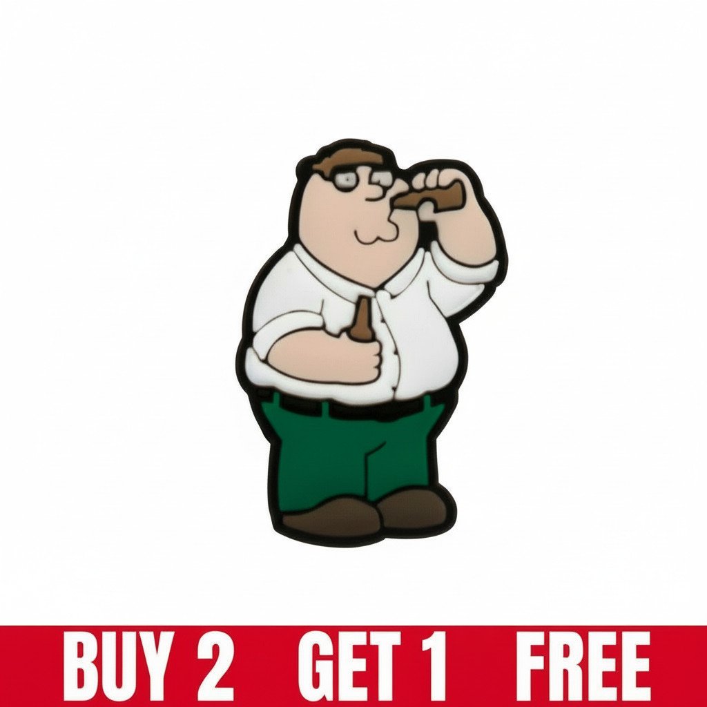 gemini-white-bg-1764035434