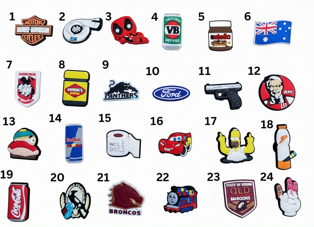 gemini-white-bg-1764819887