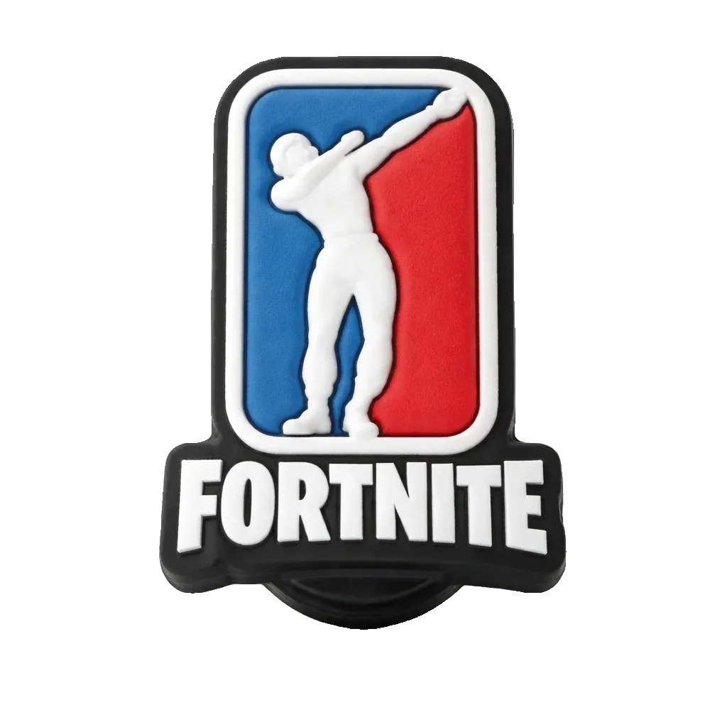 Crocs Charms Fortnite Jibbitz croc charm jibbitz shoe accessory