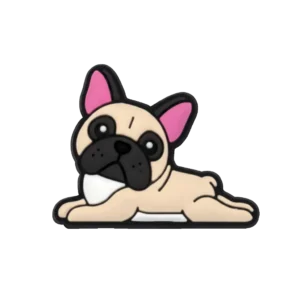 Dog Animal