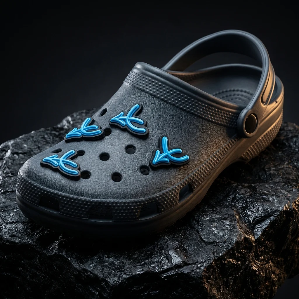 Sagittarius Zodiac Signs For Crocs Shoe Charms Jibbitz