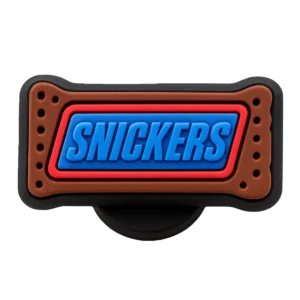 Snickers Chocolate Bar