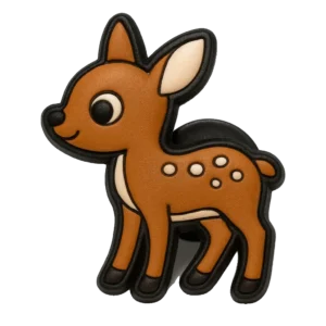 Deer Animal