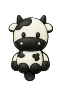 Cow Animal