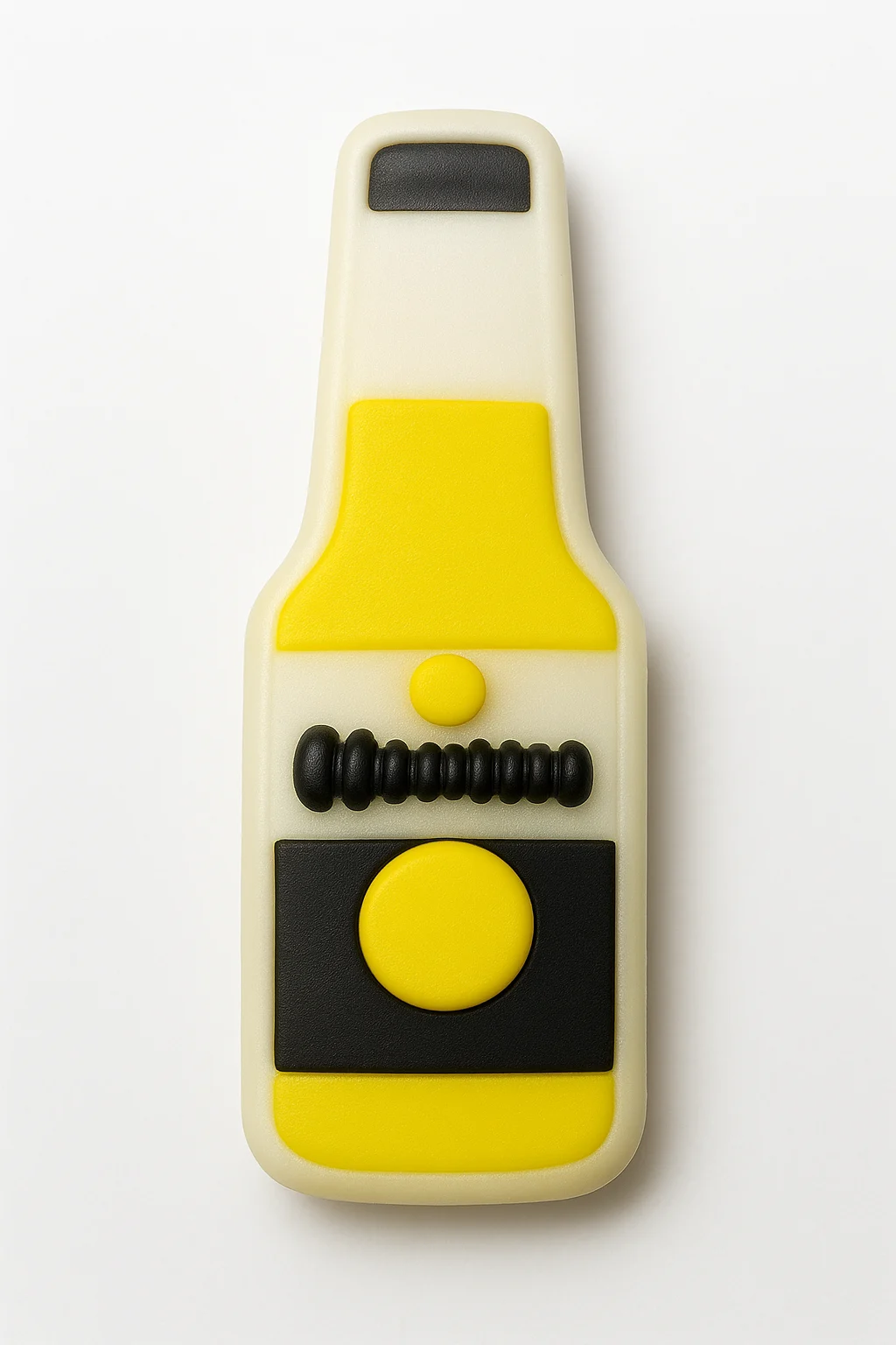 Corona Jibbitz-Charms for Crocs