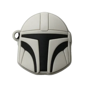 The Mandalorian Star Wars