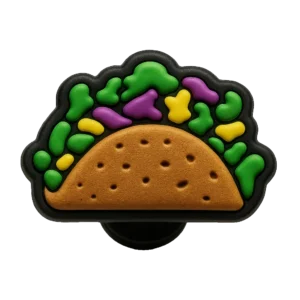 Taco Food