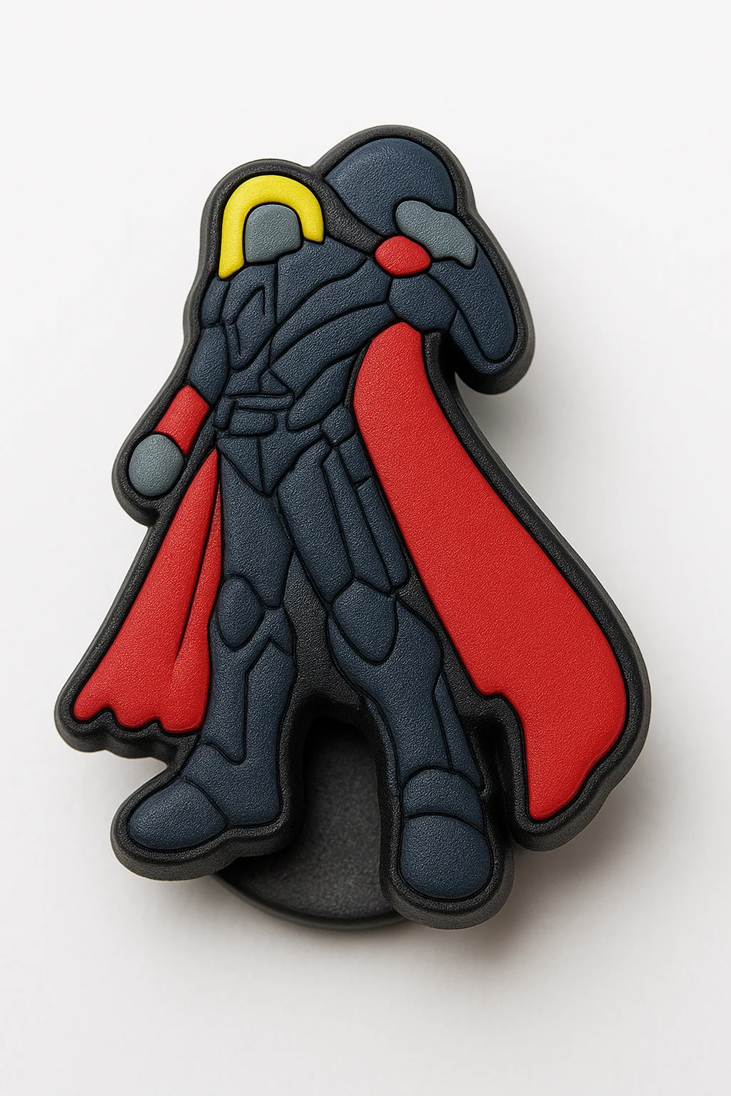 Thor Jibbitz-Charms for Crocs