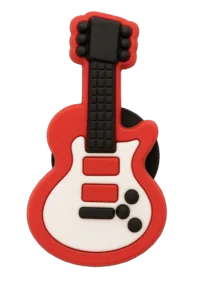 Electric Guitar
