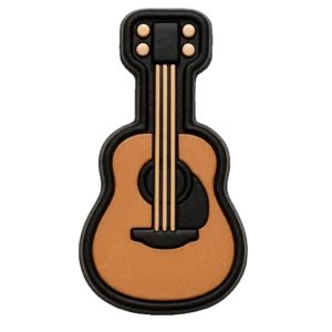 Guitar Instrument