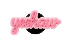 Yeehaw Country