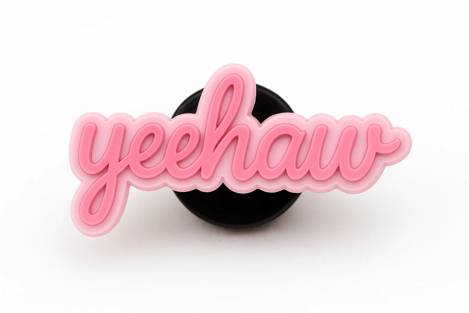 Yeehaw Country Jibbitz-Charms for Crocs