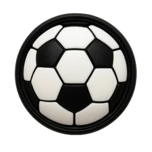Soccer Ball