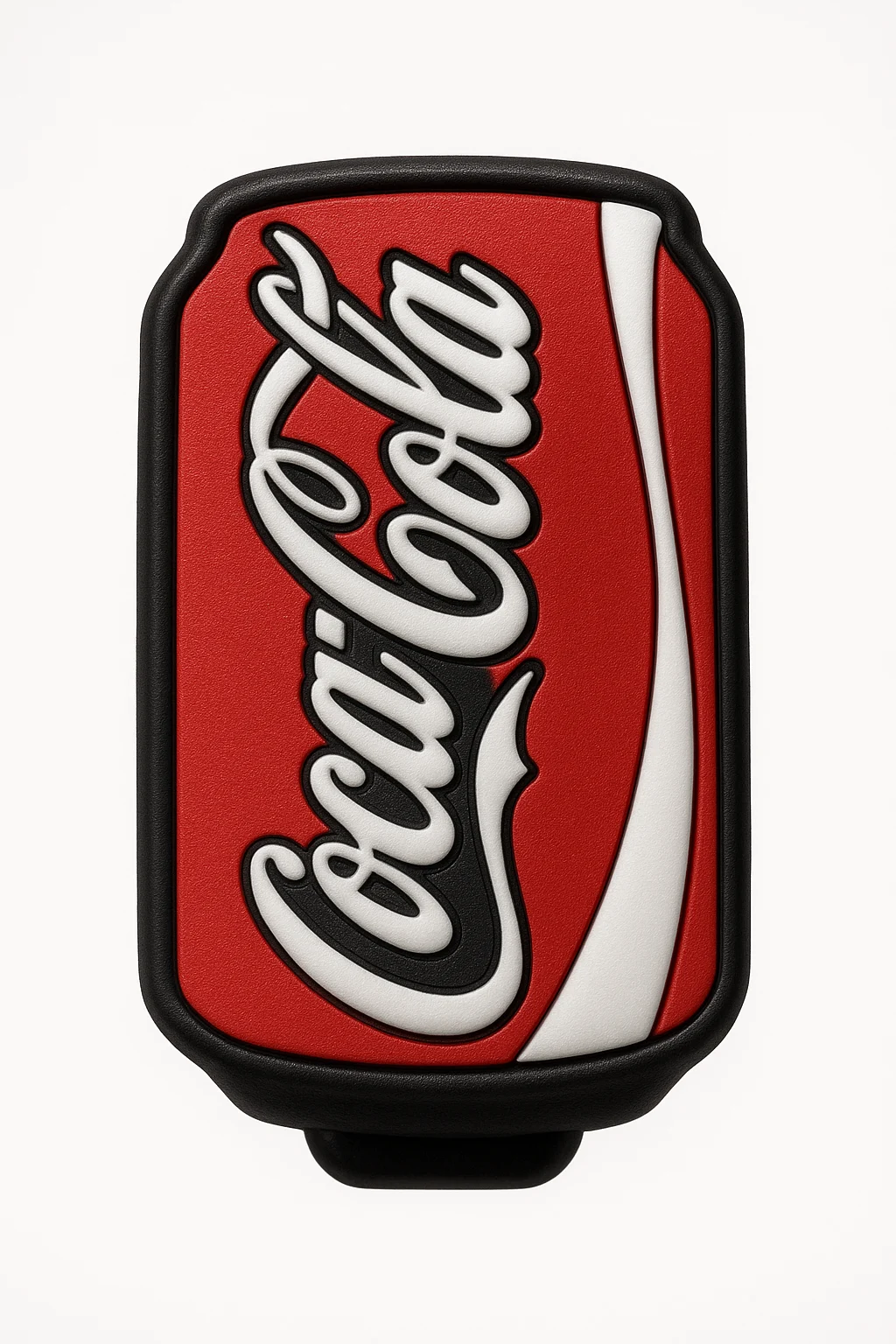 Coca – Cola Can Jibbitz-Charms for Crocs
