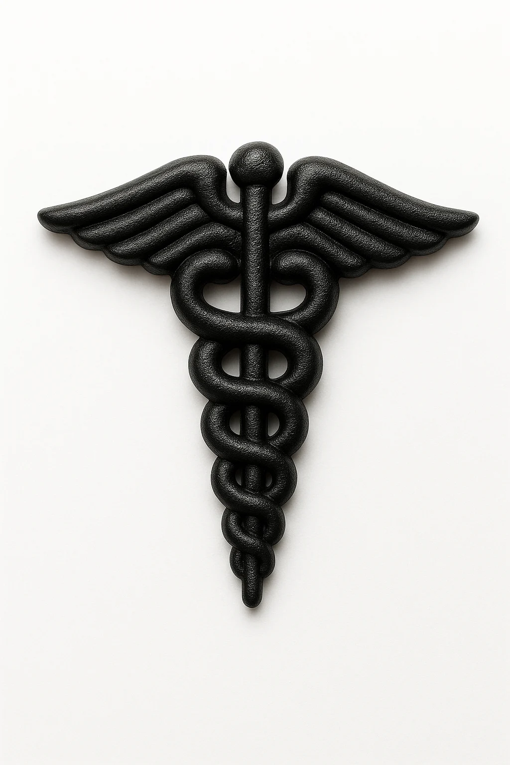 Nurse Medical Symbol Paramedic croc charm jibbitz shoe accessory