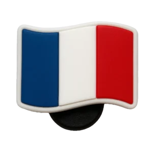 France National Country Flag