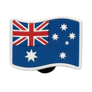 Australian Flag